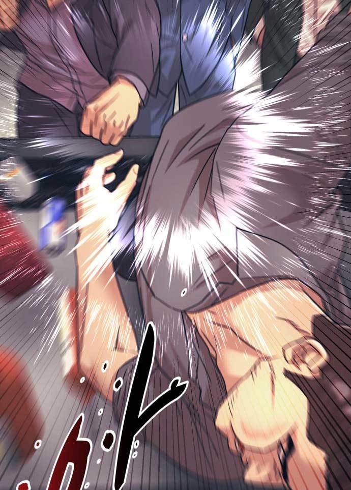 Injagang Chapter 31 Gambar 27
