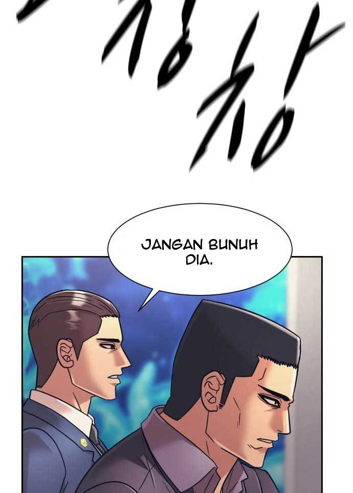 Injagang Chapter 31 Gambar 29