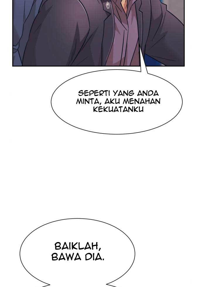 Injagang Chapter 31 Gambar 30