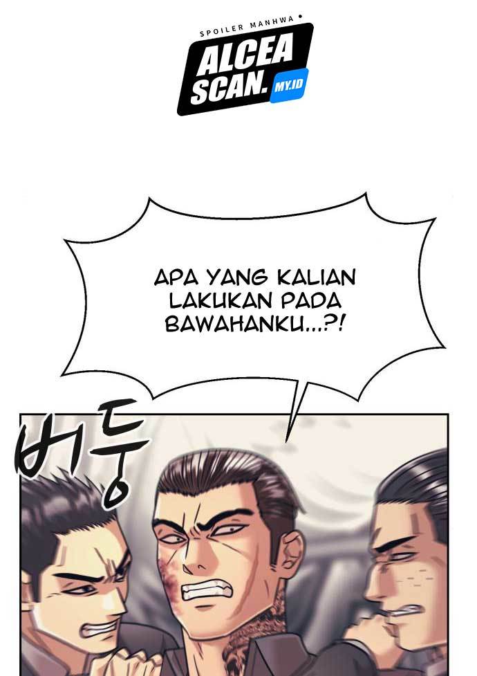Injagang Chapter 31 Gambar 32