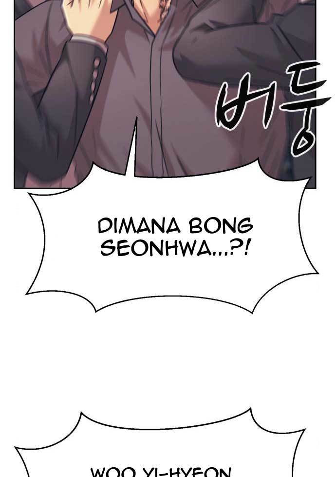 Injagang Chapter 31 Gambar 33