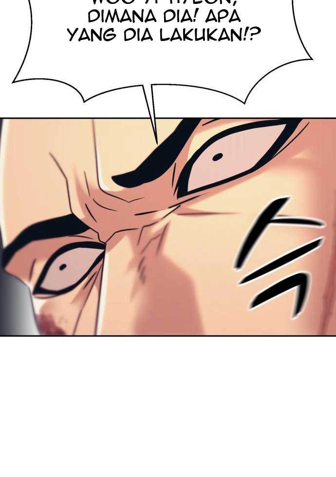 Injagang Chapter 31 Gambar 34