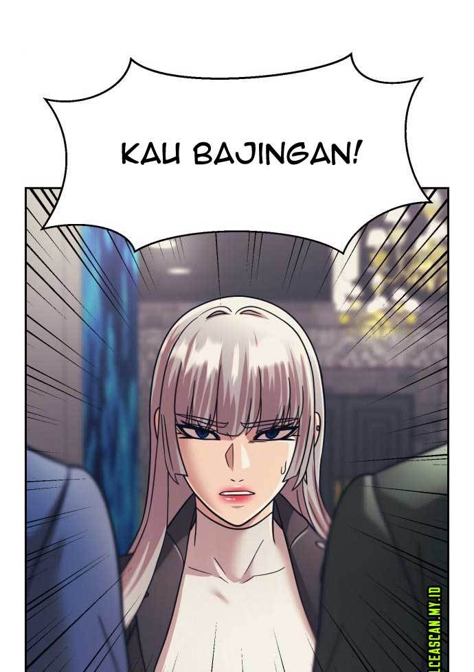 Injagang Chapter 31 Gambar 35