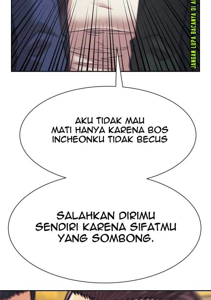 Injagang Chapter 31 Gambar 36