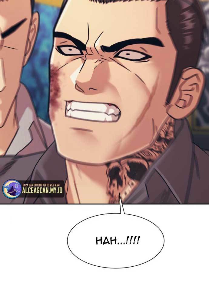 Injagang Chapter 31 Gambar 37