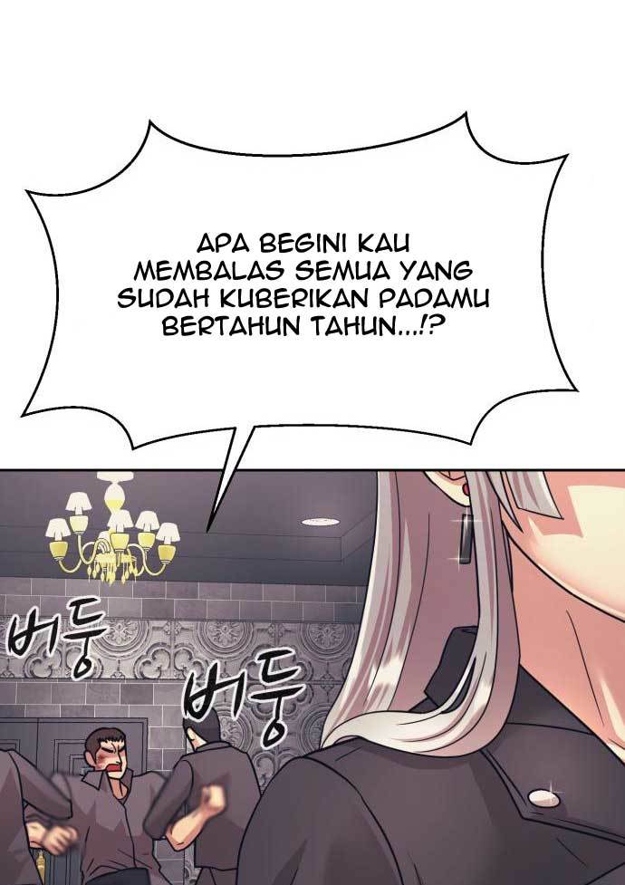Injagang Chapter 31 Gambar 38