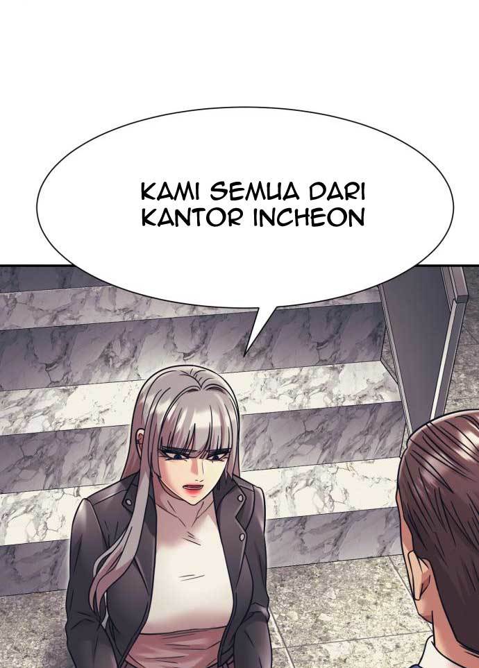 Injagang Chapter 31 Gambar 4