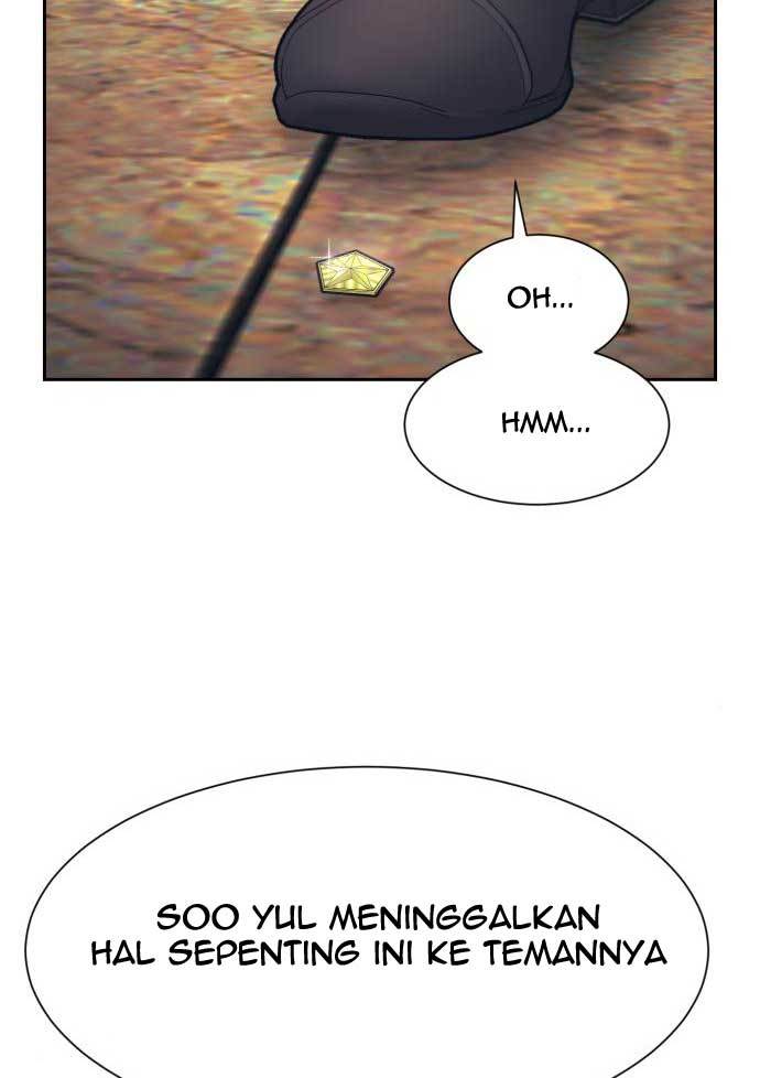 Injagang Chapter 31 Gambar 40