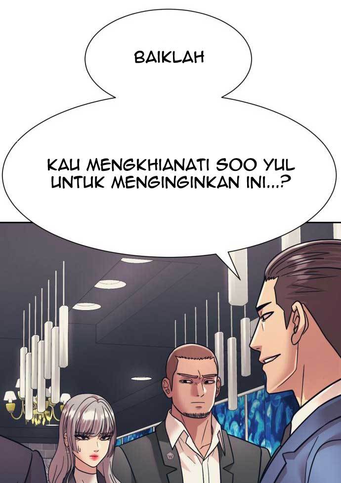 Injagang Chapter 31 Gambar 42