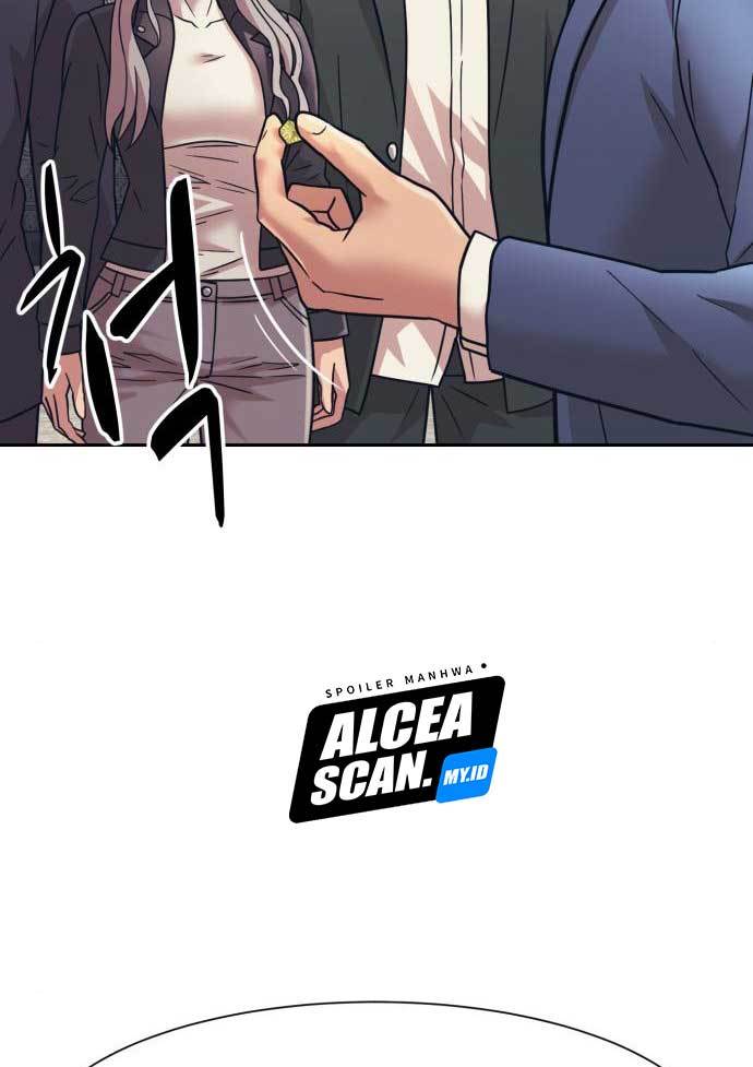 Injagang Chapter 31 Gambar 43