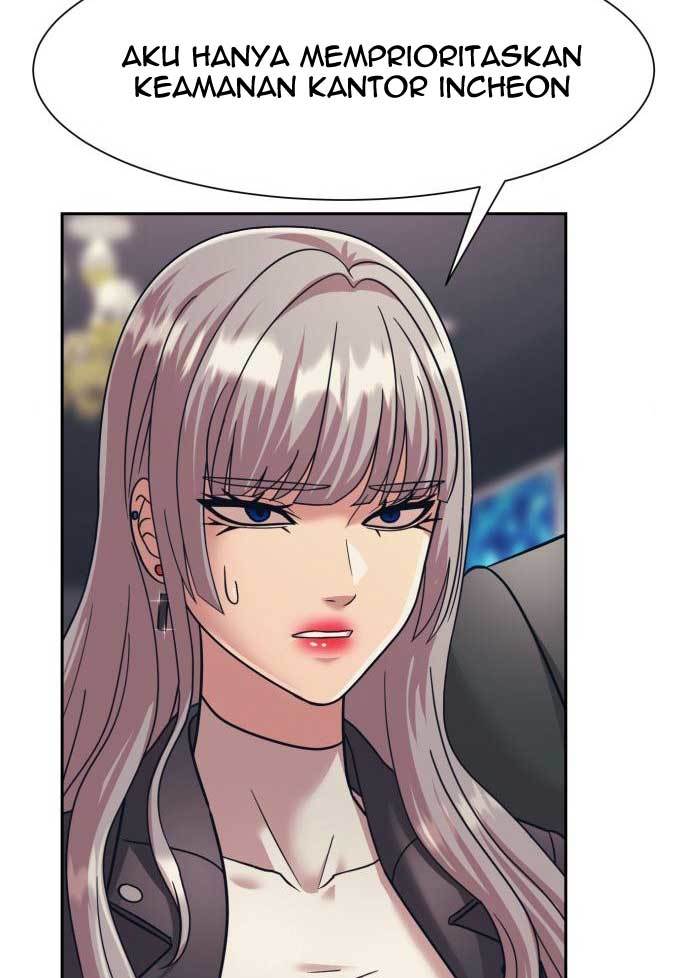Injagang Chapter 31 Gambar 44