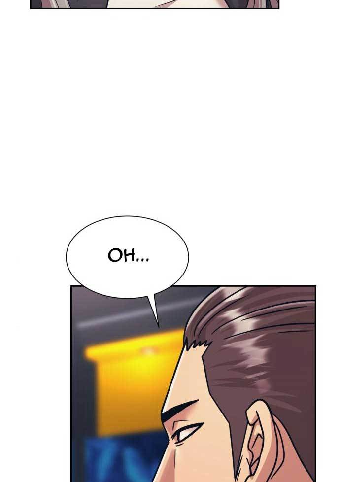 Injagang Chapter 31 Gambar 45