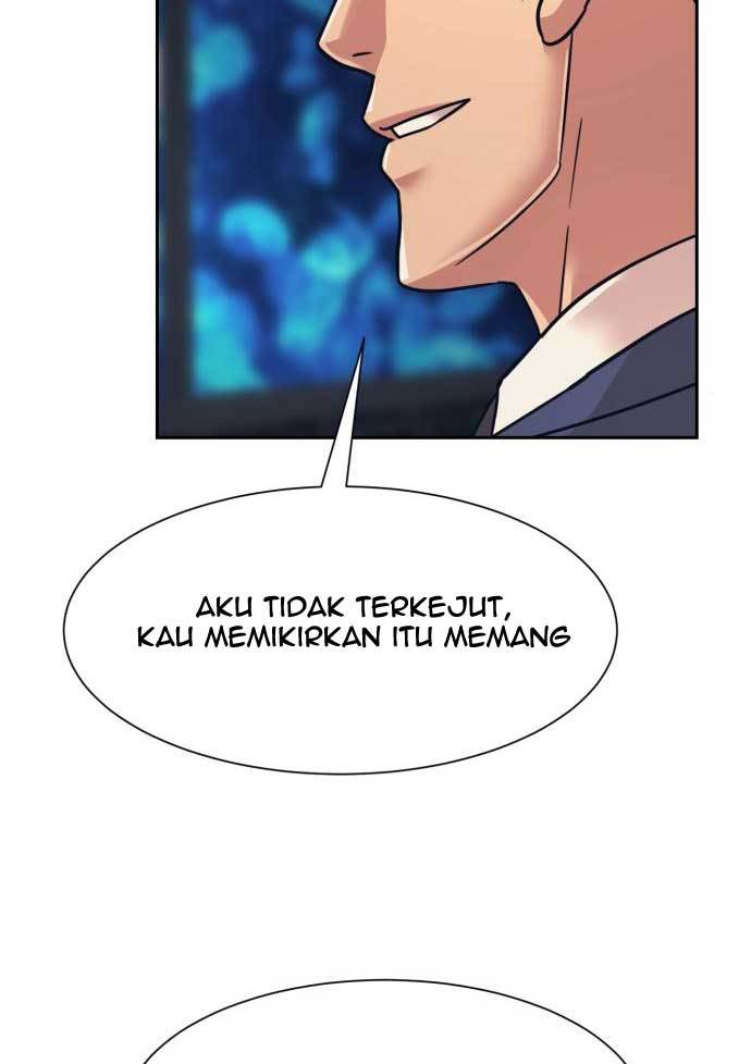 Injagang Chapter 31 Gambar 46