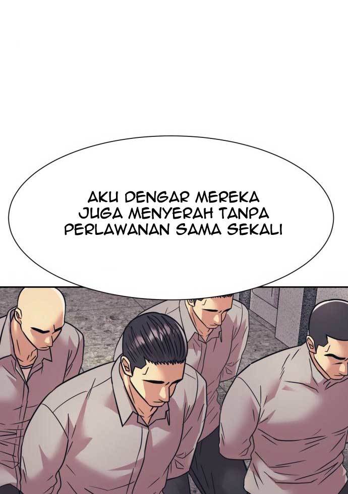 Injagang Chapter 31 Gambar 48