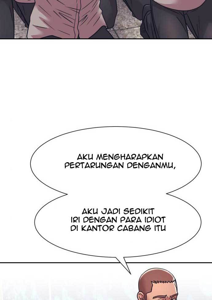 Injagang Chapter 31 Gambar 49