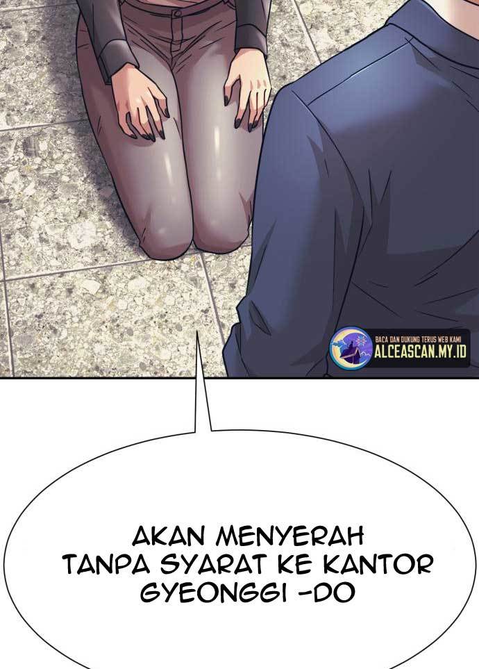 Injagang Chapter 31 Gambar 5