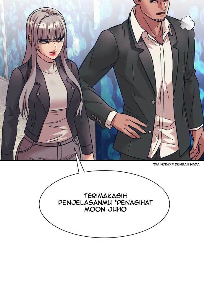Injagang Chapter 31 Gambar 50