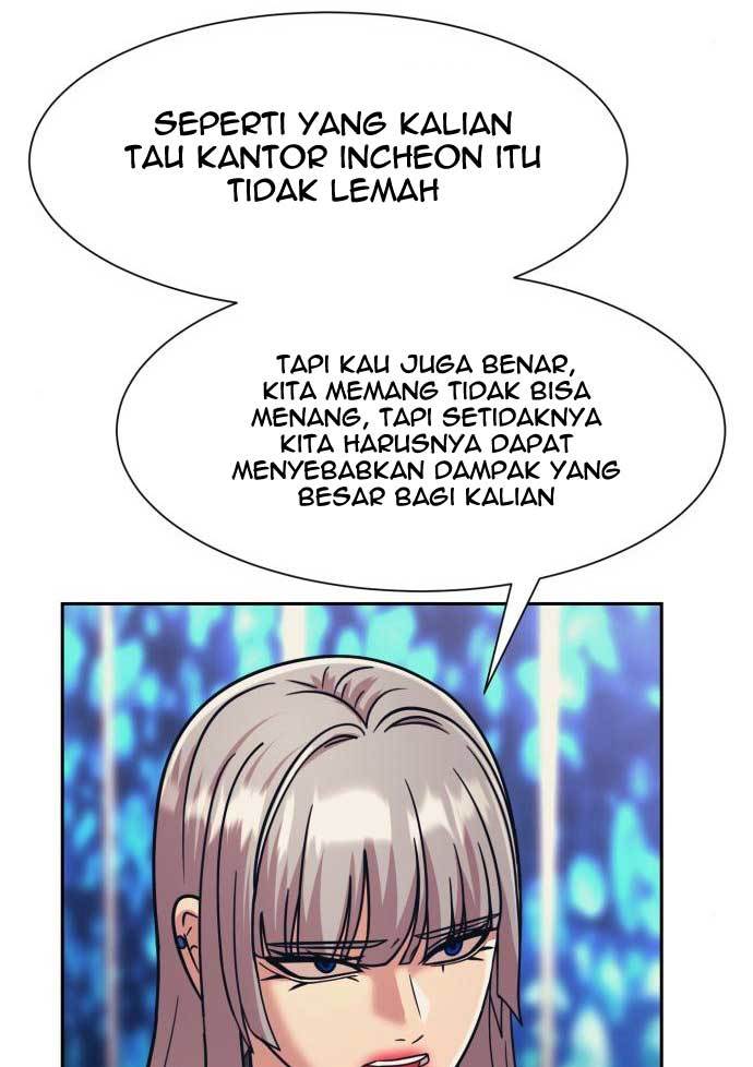 Injagang Chapter 31 Gambar 51