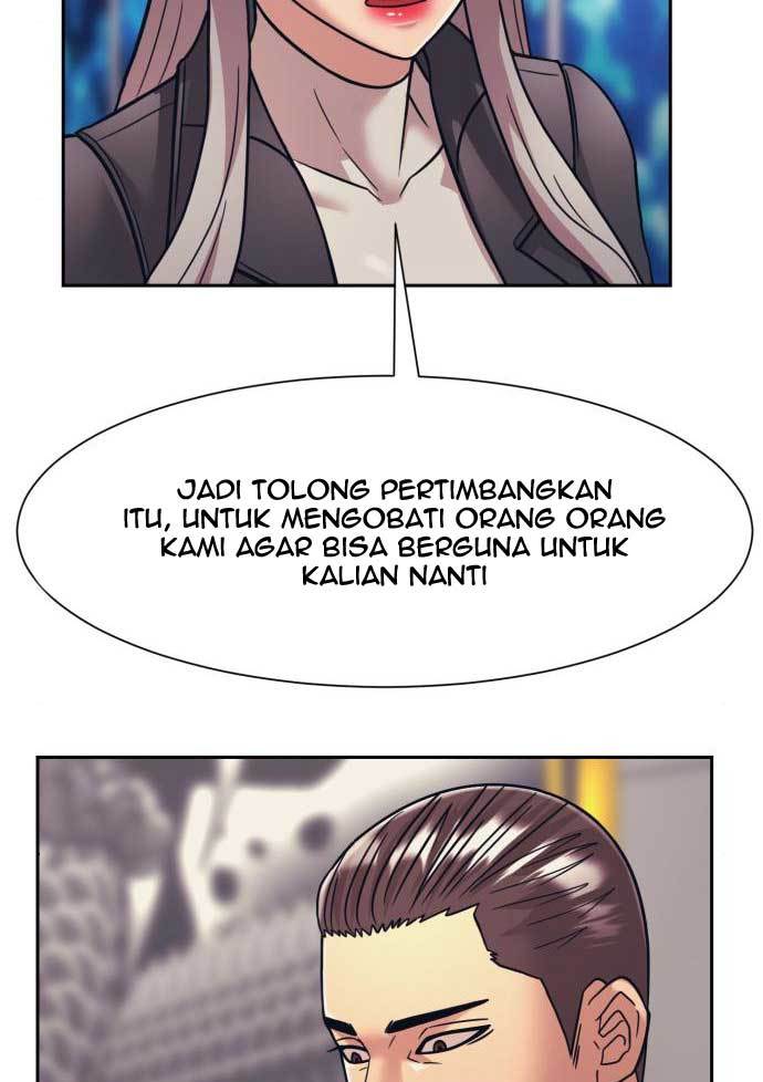 Injagang Chapter 31 Gambar 52