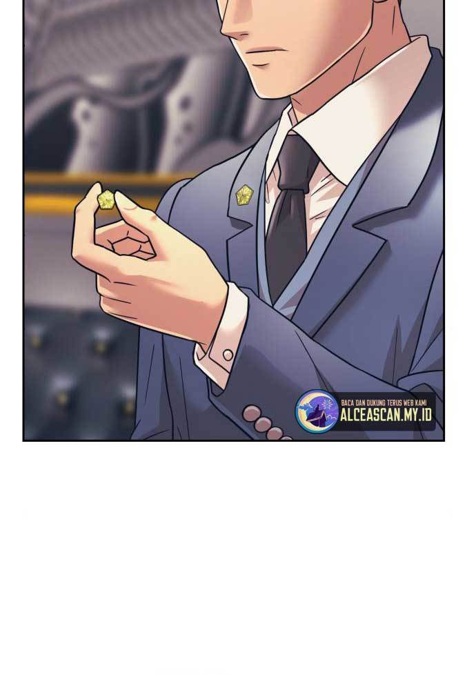 Injagang Chapter 31 Gambar 53