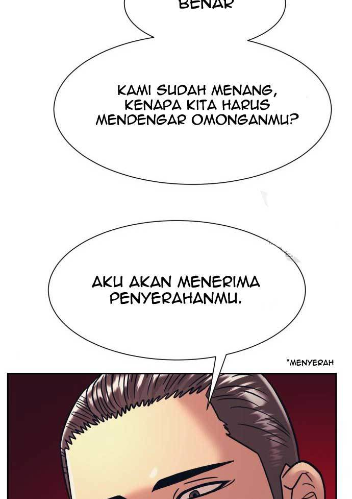 Injagang Chapter 31 Gambar 55