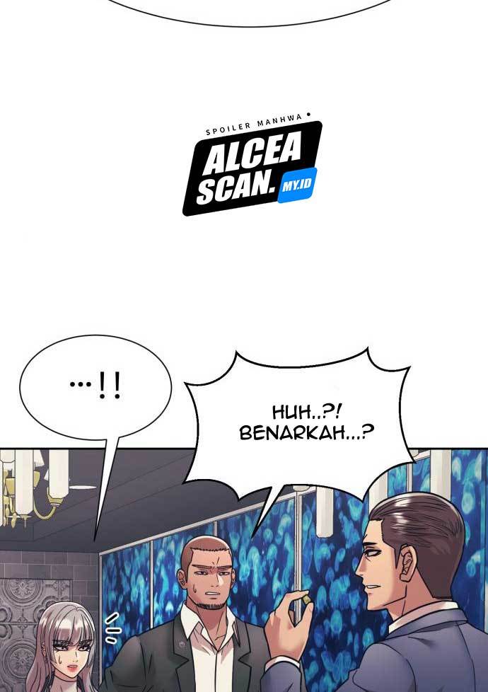 Injagang Chapter 31 Gambar 57