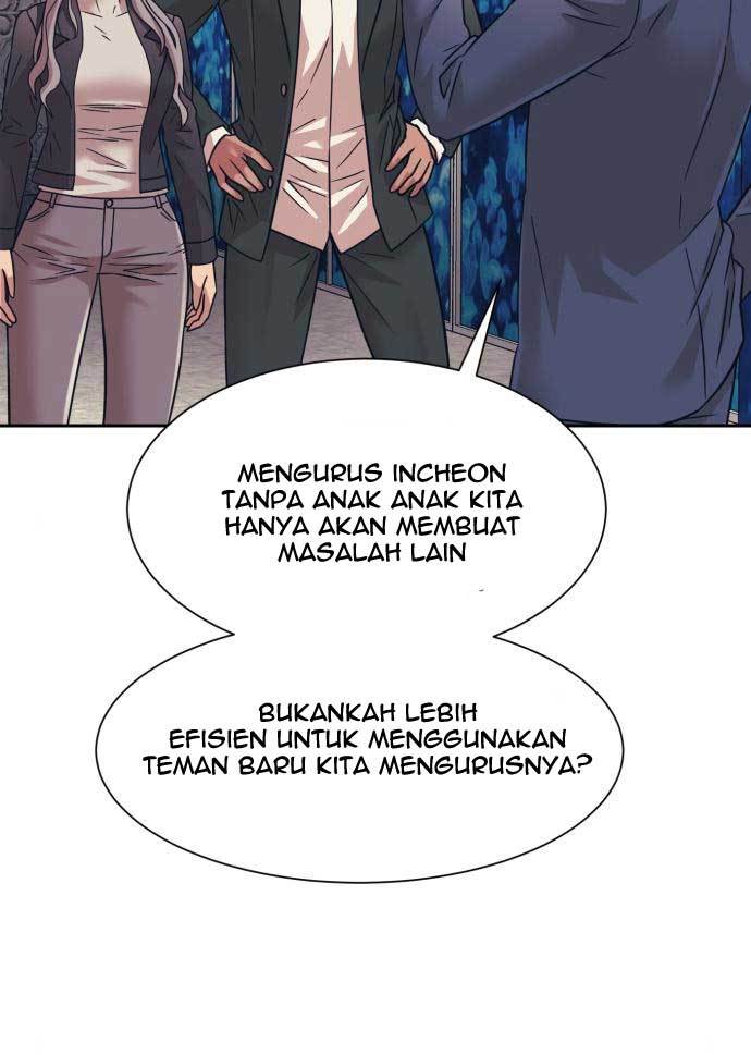Injagang Chapter 31 Gambar 58