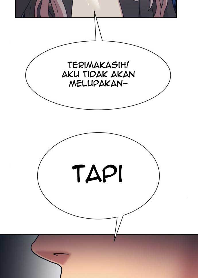 Injagang Chapter 31 Gambar 60