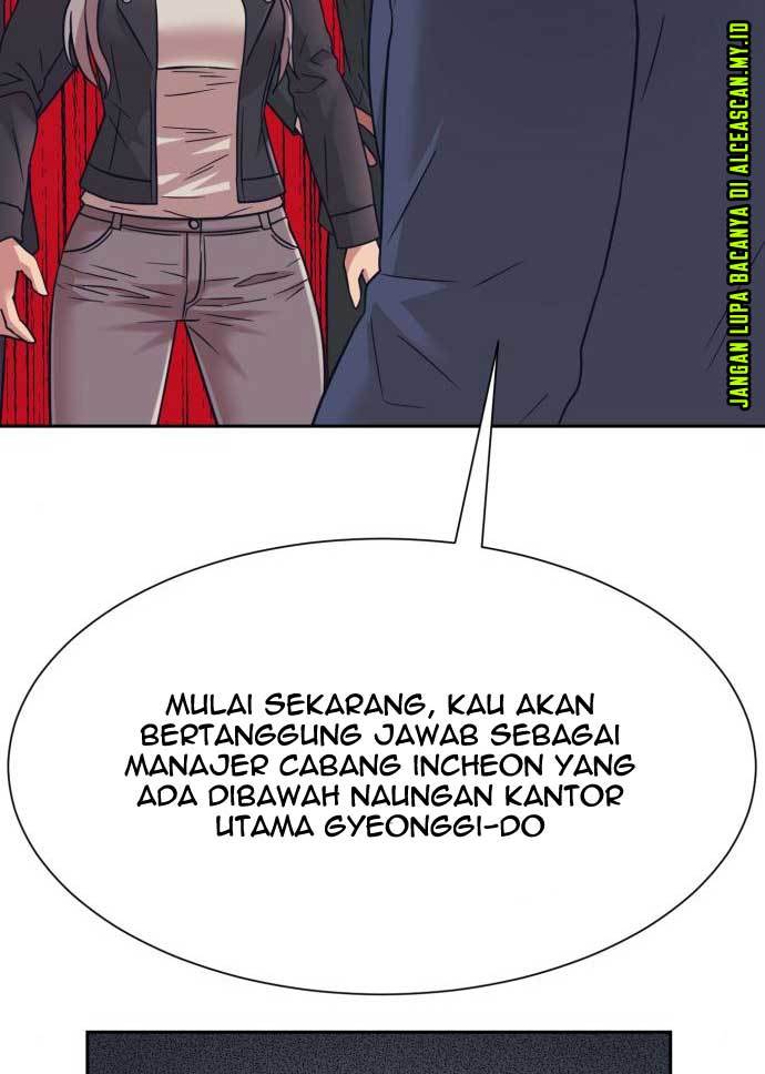 Injagang Chapter 31 Gambar 63