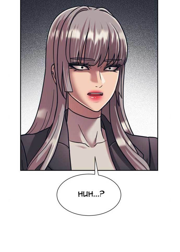 Injagang Chapter 31 Gambar 64