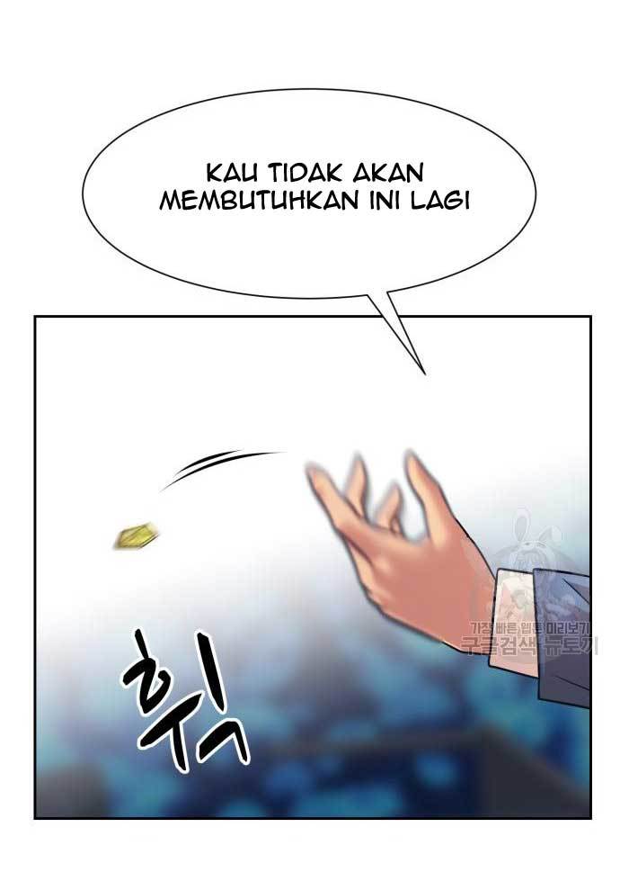 Injagang Chapter 31 Gambar 65