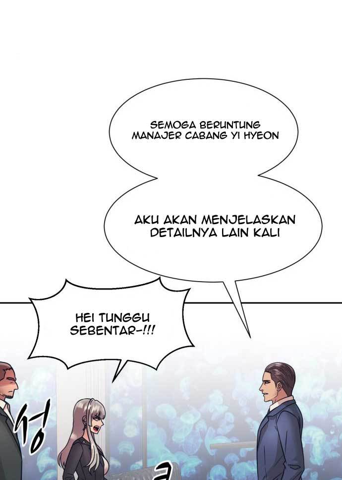 Injagang Chapter 31 Gambar 66