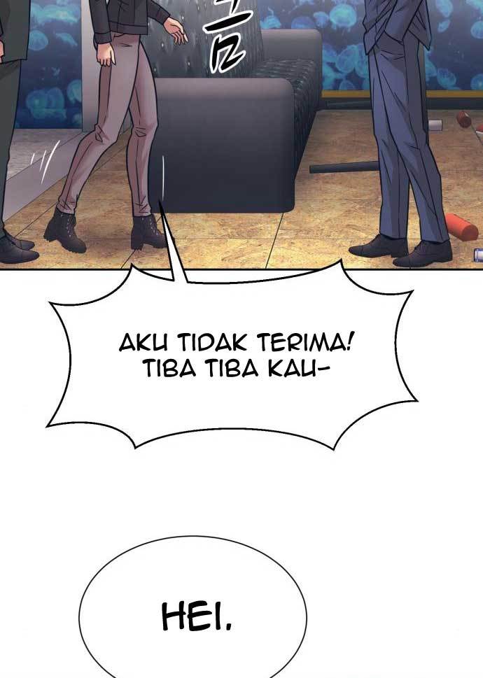 Injagang Chapter 31 Gambar 67