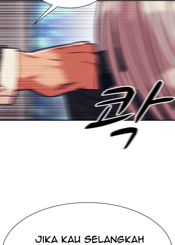 Injagang Chapter 31 Gambar 68