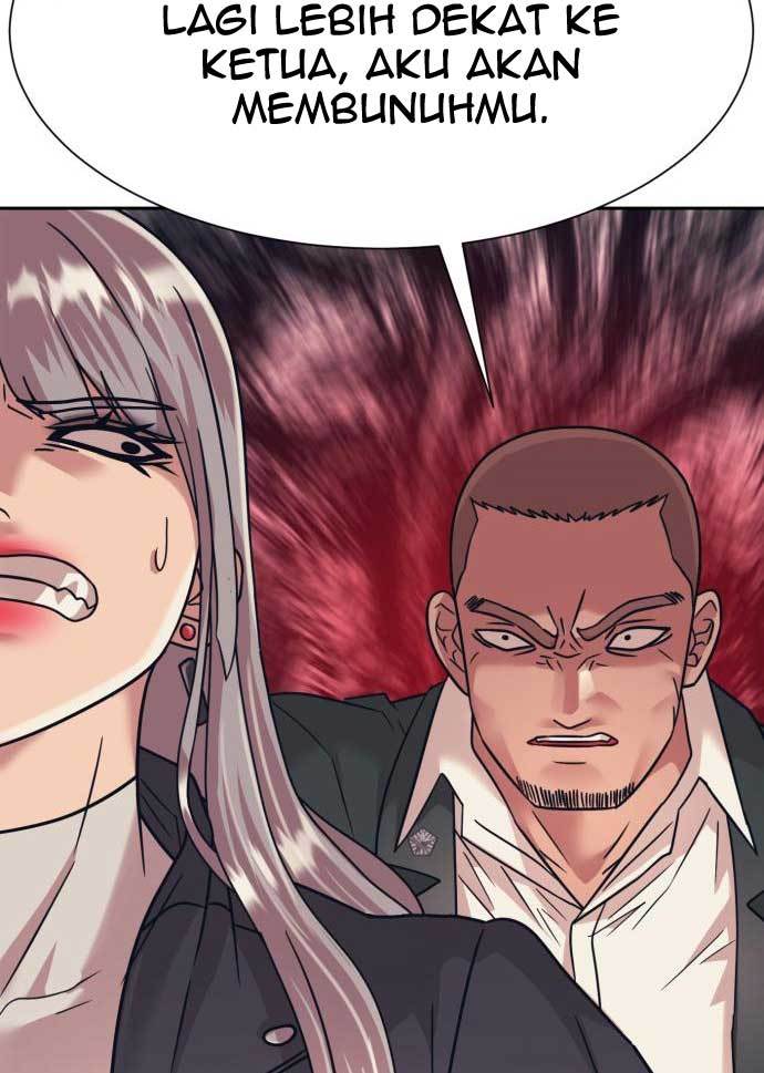 Injagang Chapter 31 Gambar 69