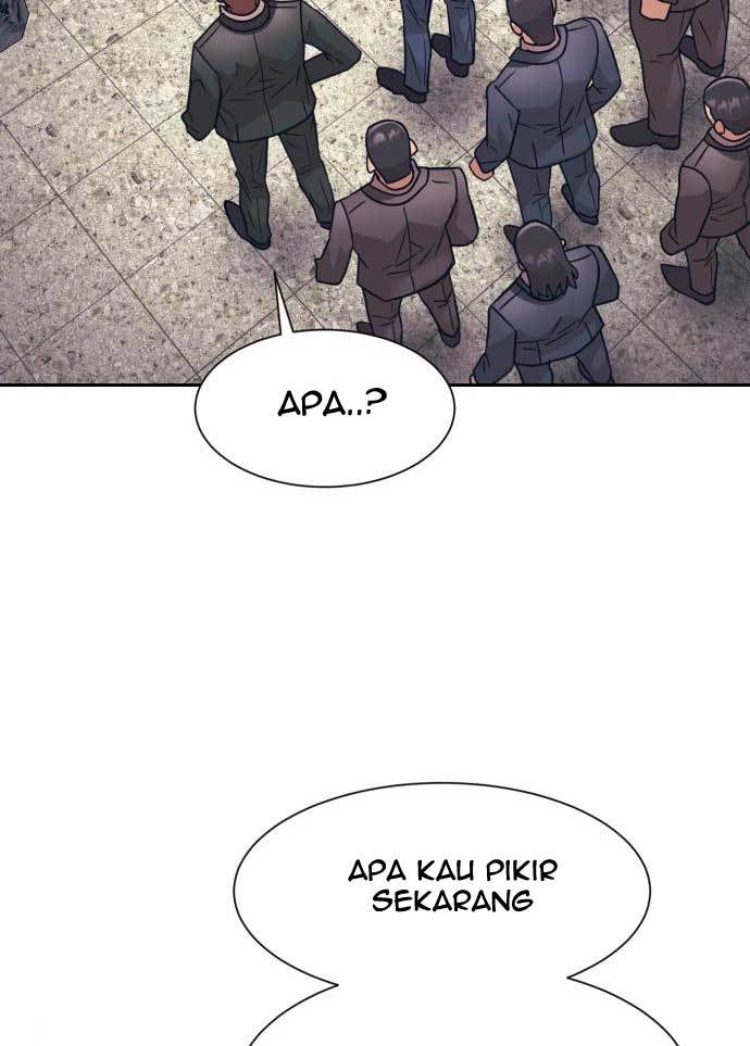 Injagang Chapter 31 Gambar 7