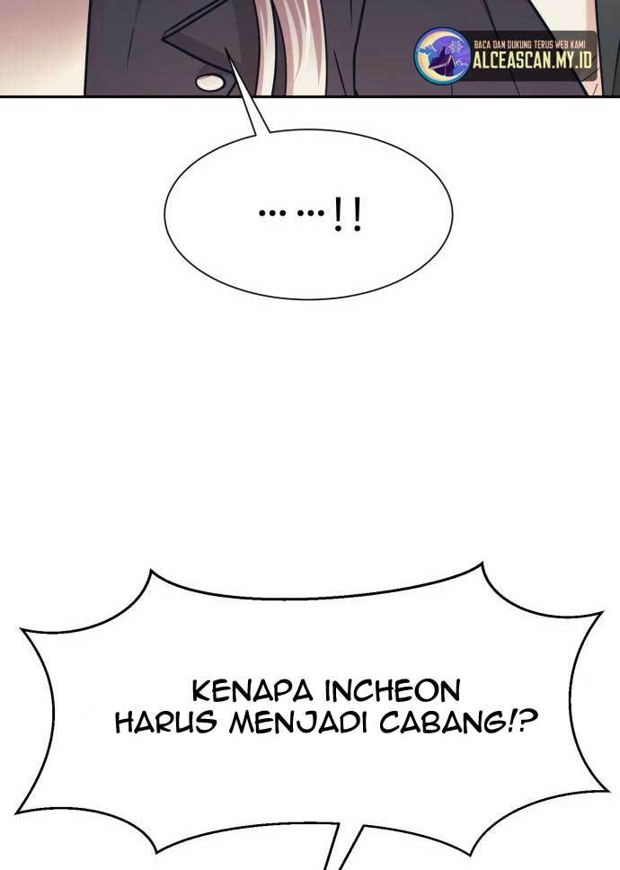 Injagang Chapter 31 Gambar 70