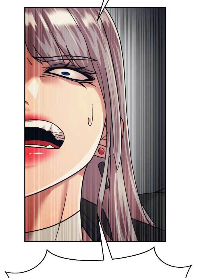 Injagang Chapter 31 Gambar 71