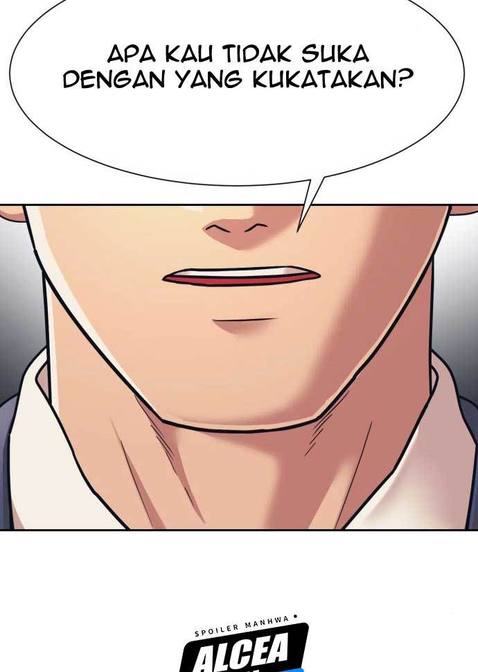 Injagang Chapter 31 Gambar 74