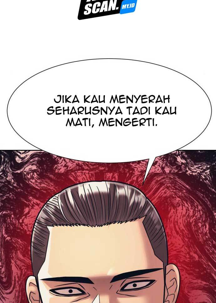 Injagang Chapter 31 Gambar 75