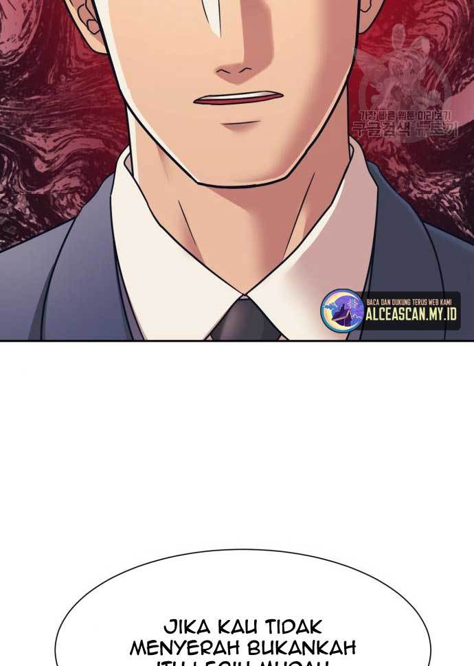 Injagang Chapter 31 Gambar 76