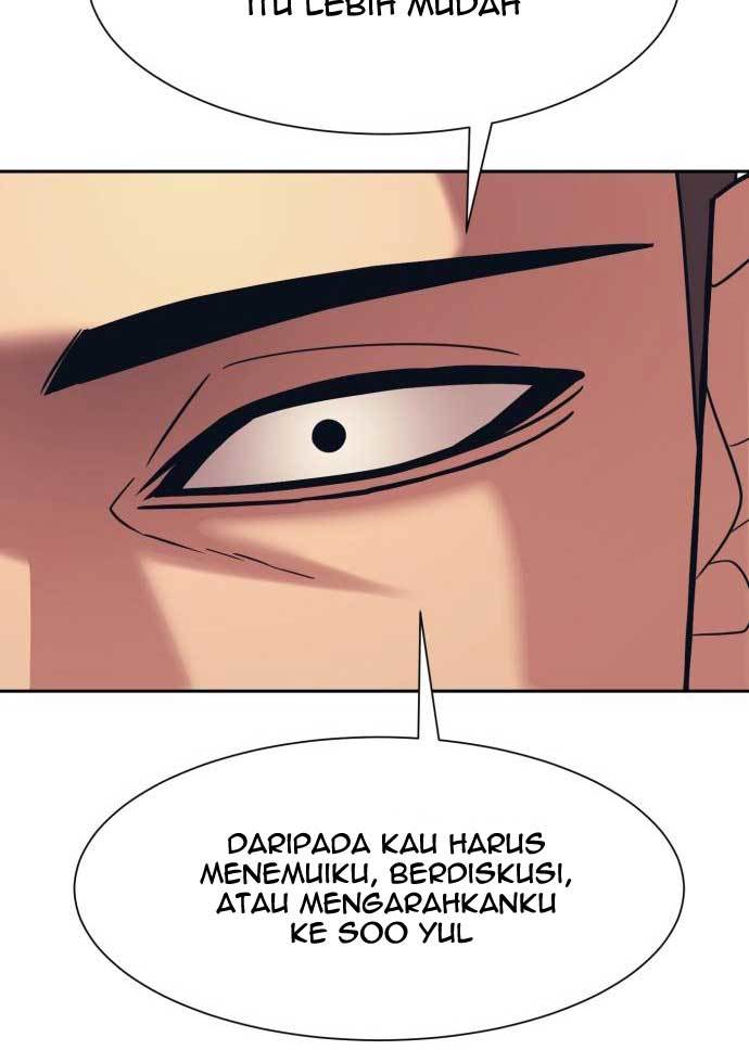 Injagang Chapter 31 Gambar 77