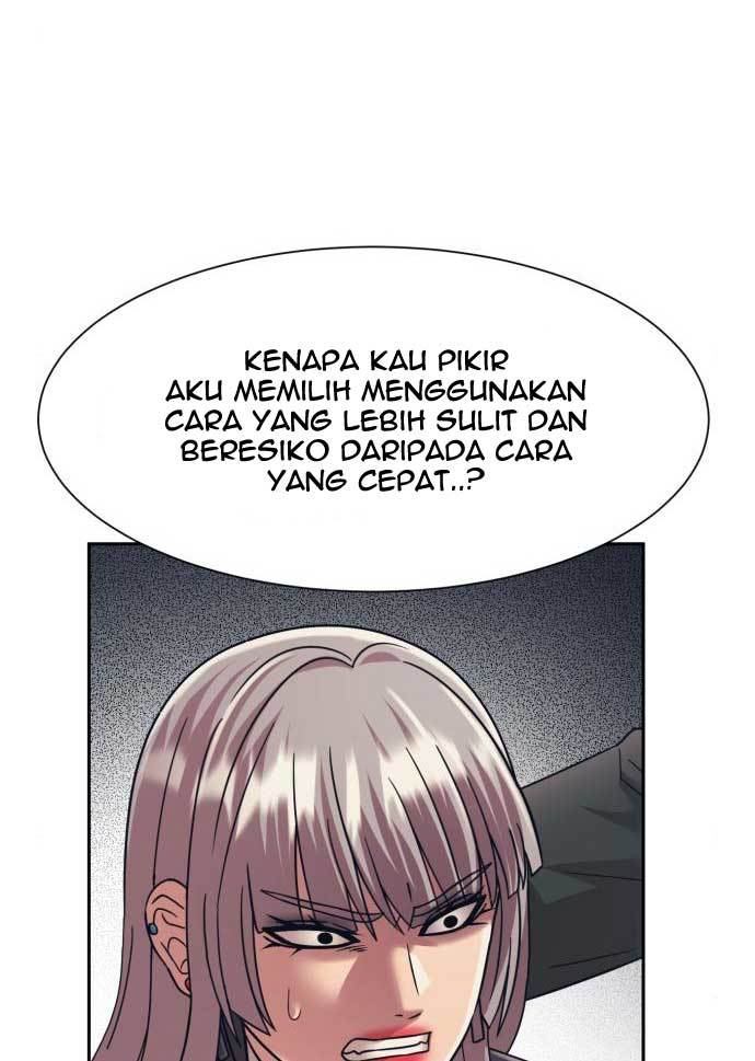 Injagang Chapter 31 Gambar 78