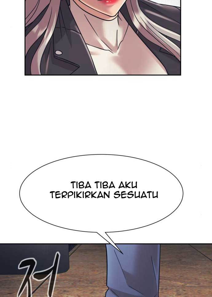 Injagang Chapter 31 Gambar 79