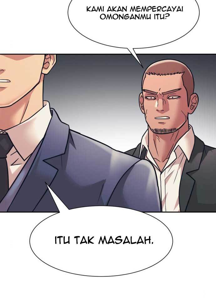 Injagang Chapter 31 Gambar 8