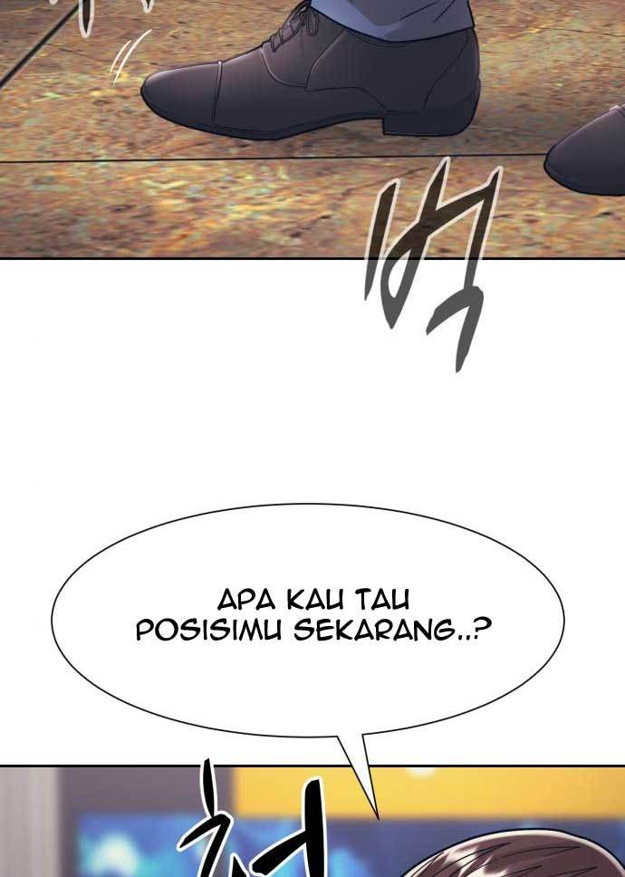 Injagang Chapter 31 Gambar 80
