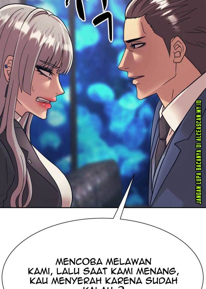Injagang Chapter 31 Gambar 81