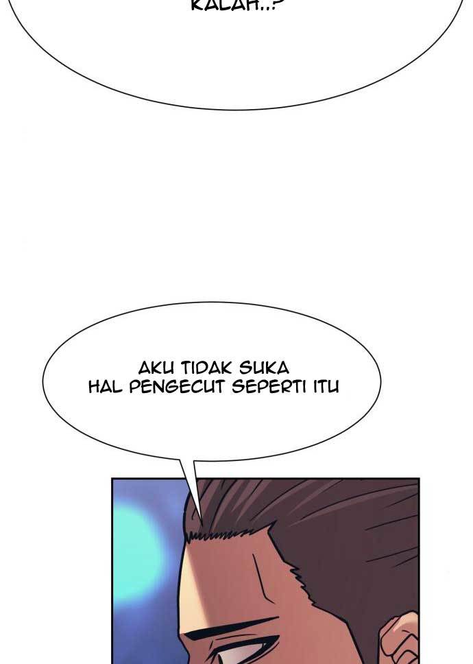 Injagang Chapter 31 Gambar 82