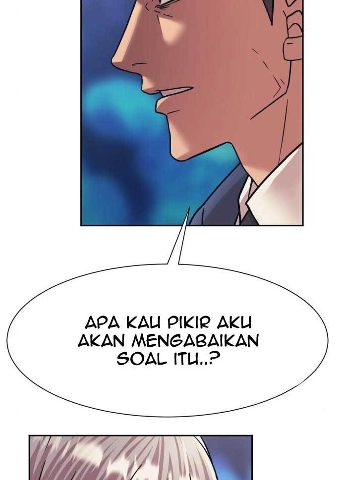 Injagang Chapter 31 Gambar 83