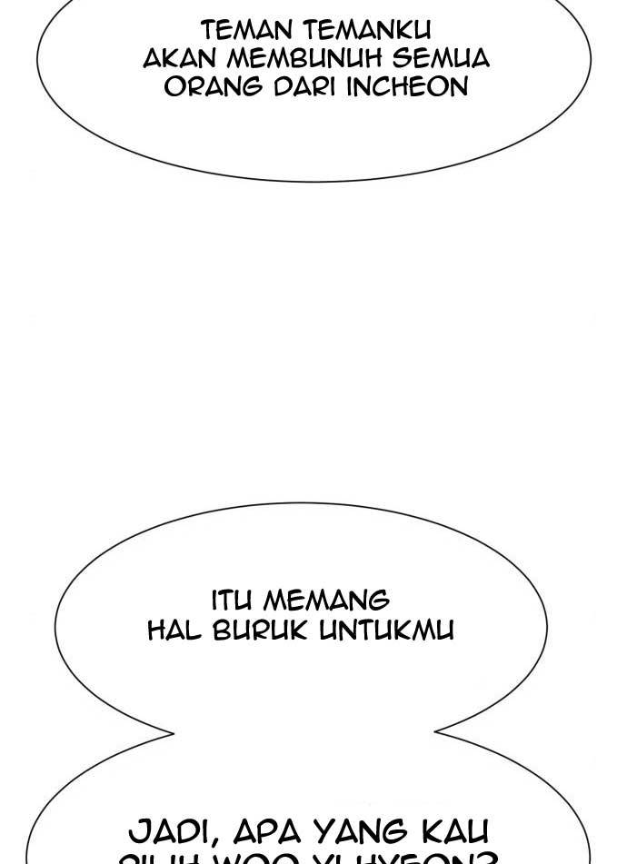 Injagang Chapter 31 Gambar 88